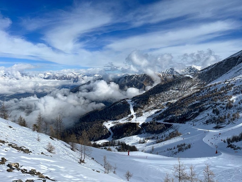 71c0381c-3eb1-41f2-9114-1b33e53107af