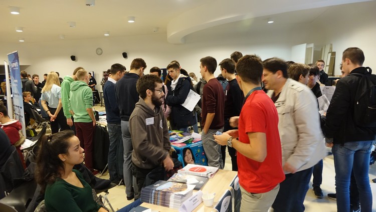 Forum des anciens 2017-1