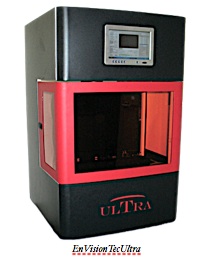 ultra
