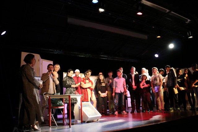 piece fontaines