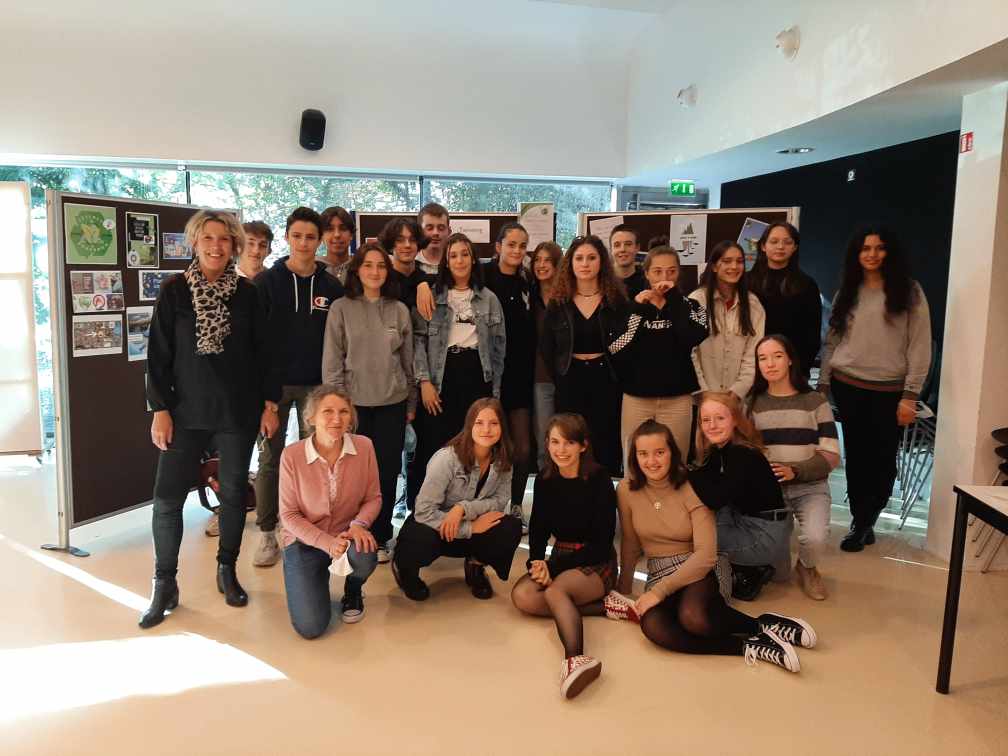 Resized 20211008 165237