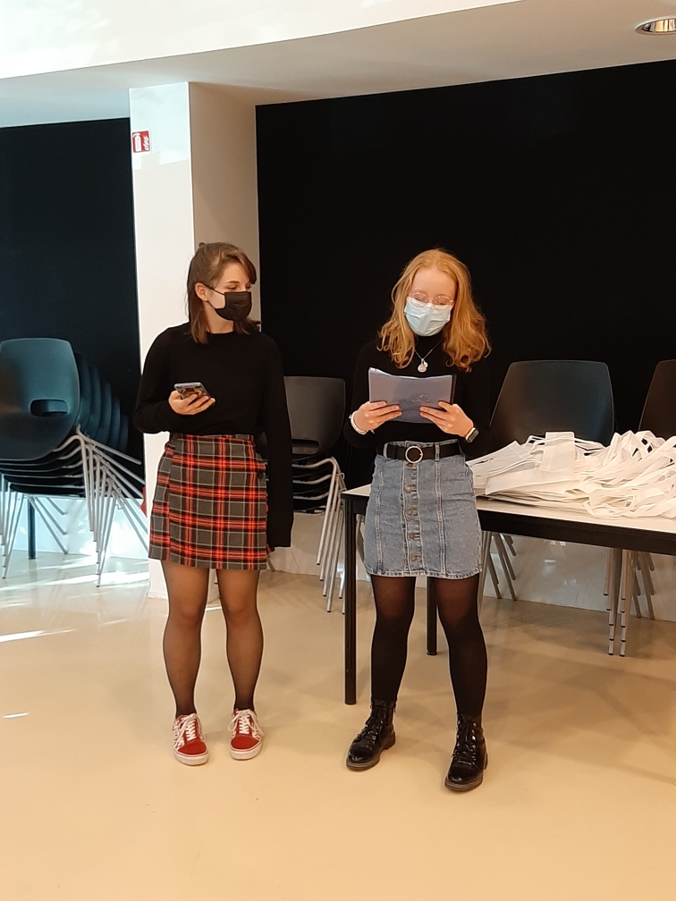 Resized 20211008 165414