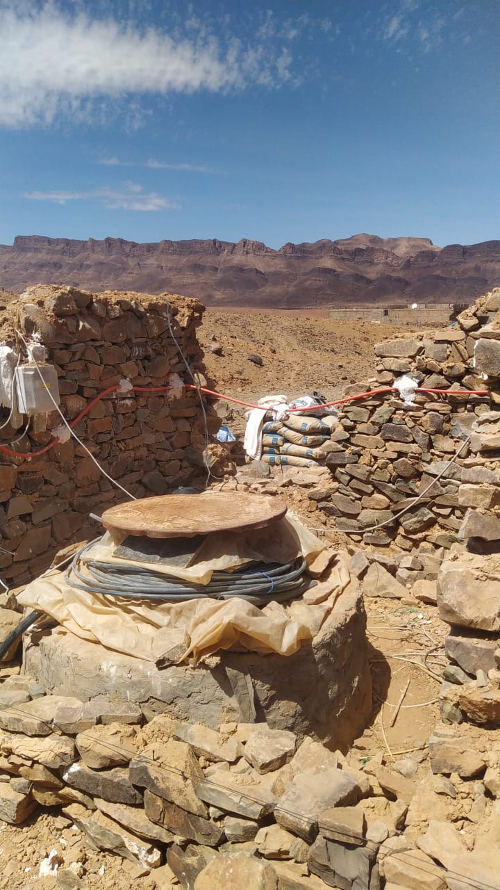 WhatsApp Image 2023-09-13 at 18.04.49