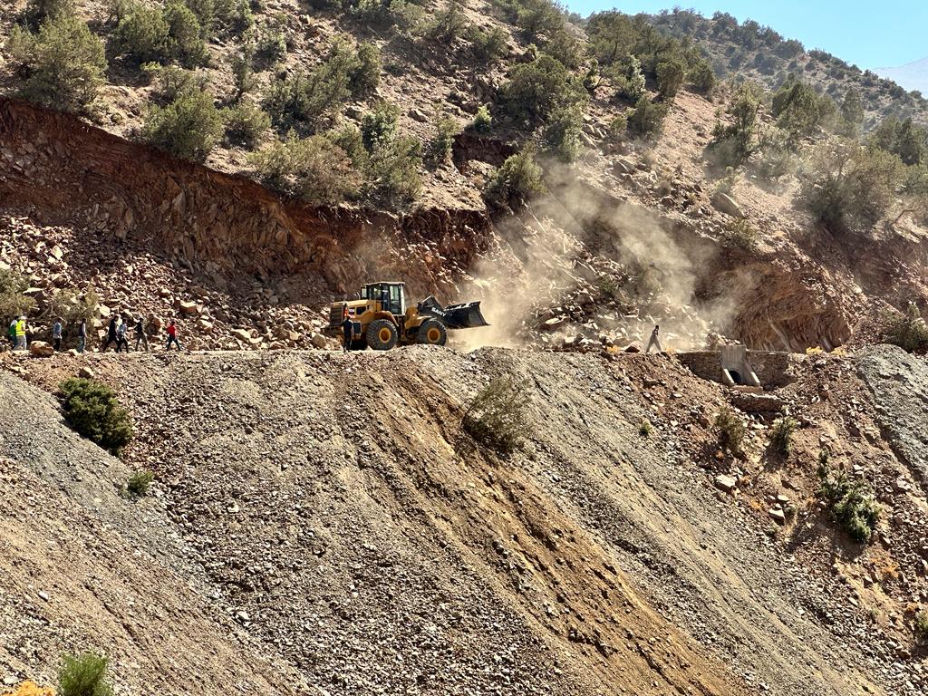 WhatsApp Image 2023-09-13 at 18.05.39