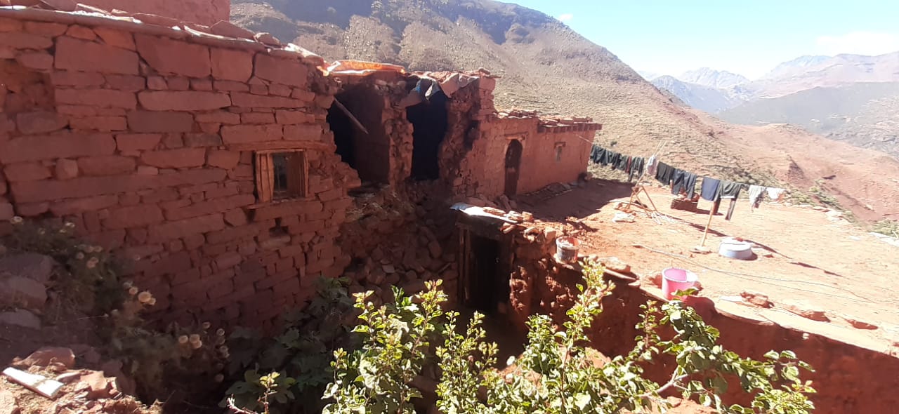 WhatsApp Image 2023-09-13 at 18.08.32