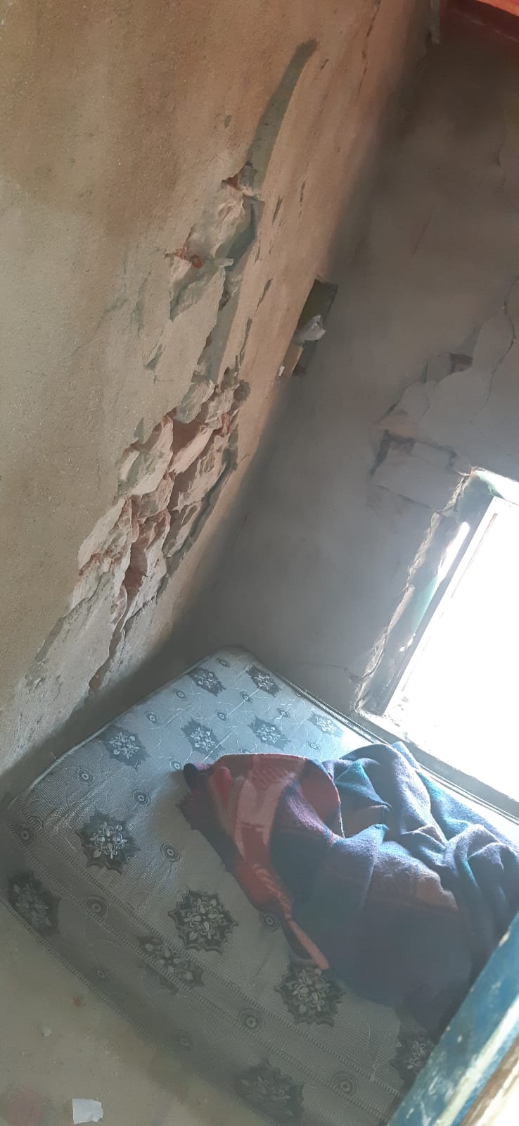 WhatsApp Image 2023-09-13 at 18.12.18