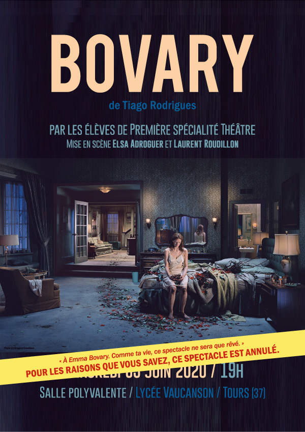 bovary