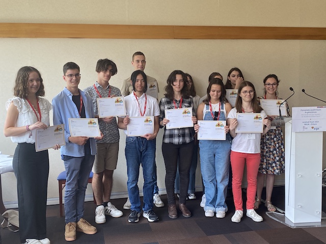 Justine Guimard BRGM 2023 01