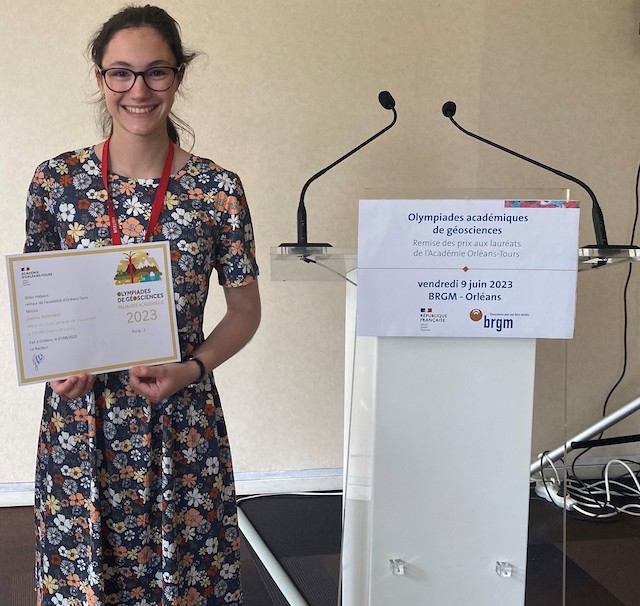 Justine Guimard BRGM 2023 02