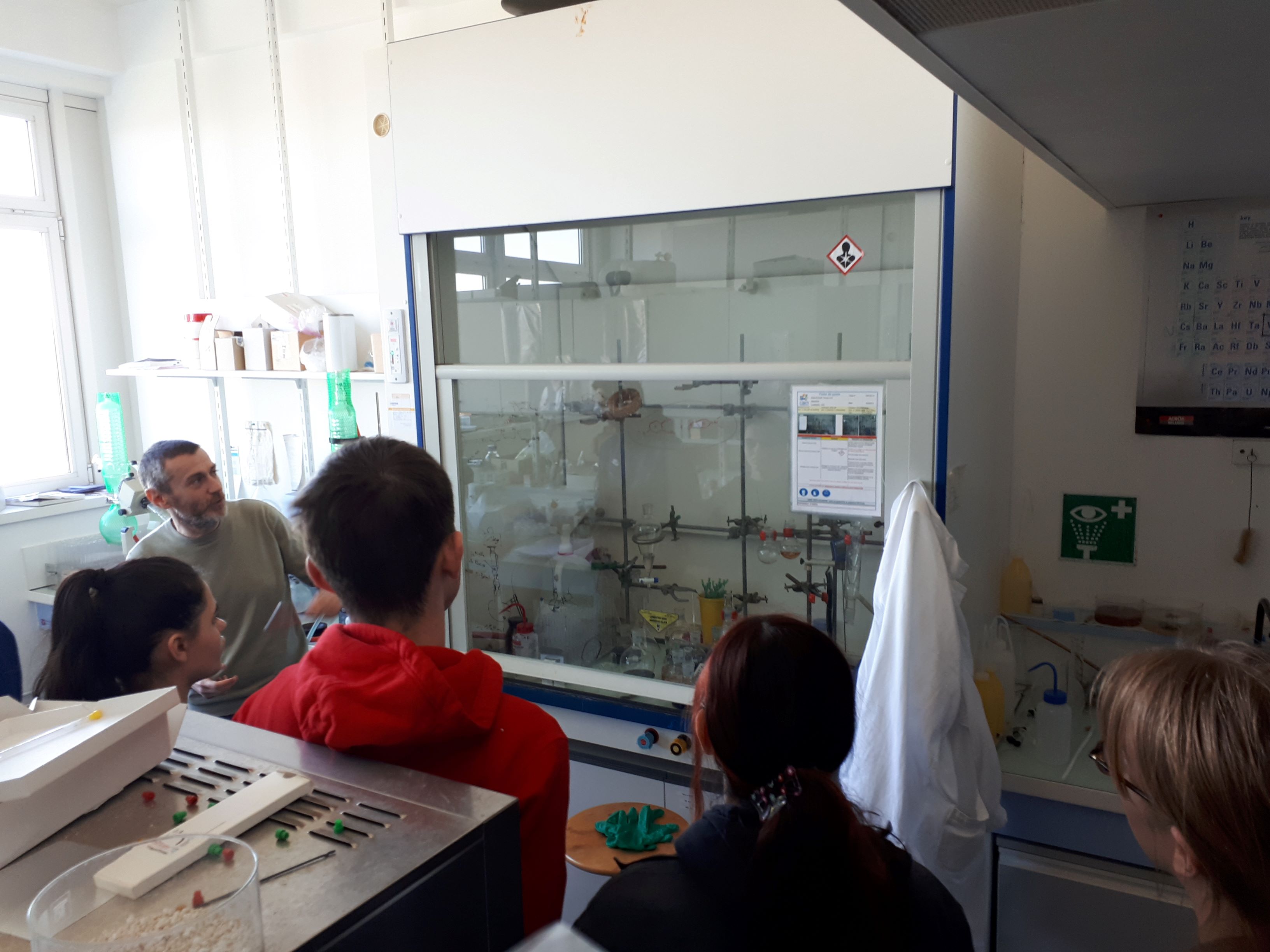photos CNRS 9